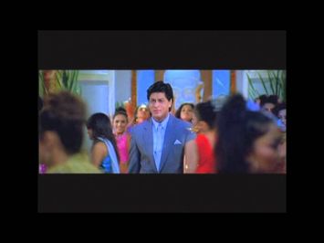 Dulha Mil Gaya Trailer