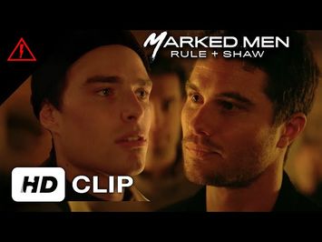 Official Clip #3