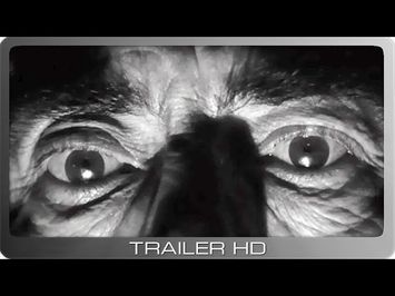 Scream of Fear ≣ 1961 ≣ Trailer