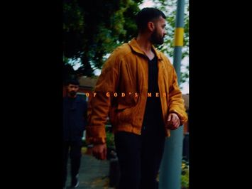Official Trailer (1 minute)