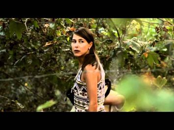 SOUND OF MY VOICE: Official Trailer
