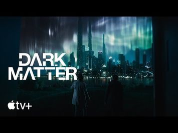 Episode 6 