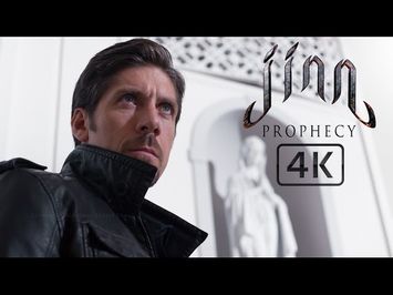 Jinn 
