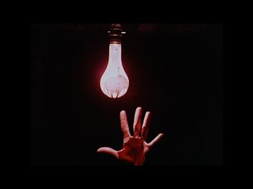 Return of the Aliens: The Deadly Spawn (Theatrical Trailer)