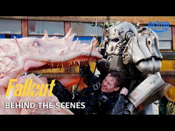 Inside Season One