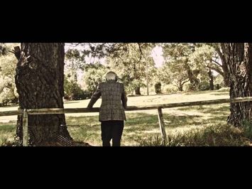 TARGET FASCINATION (2015) TEASER