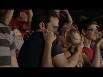 $50K and a Callgirl, A Love Story OFFICIAL REDBAND MOVIE TRAILER