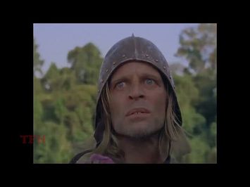 John Sayles on AGUIRRE, THE WRATH OF GOD