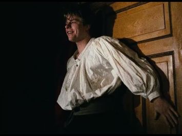 Egomania Island Without Hope 1986