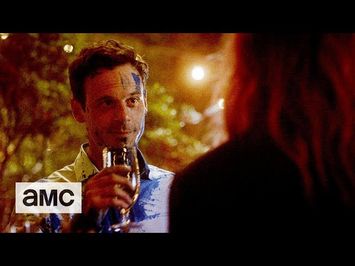 'Cameron & Gordon Catch-Up' Season Premiere Sneak Peek