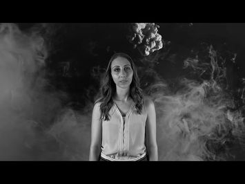 The Raker House - Official Trailer