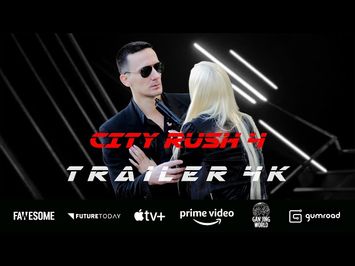 Trailer of movie 