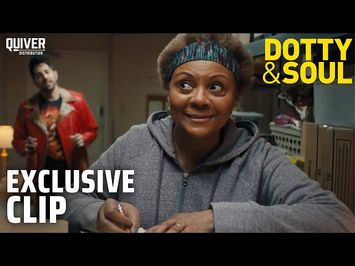 Exclusive Clip