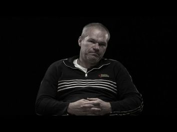 Raging Boll (Trailer)