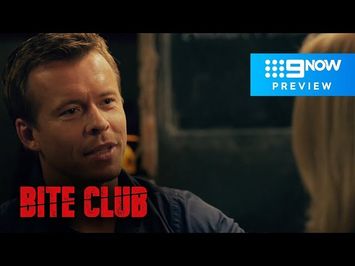 Preview: Episode Five