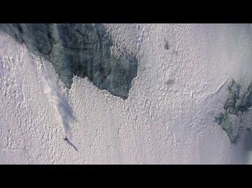 STANDARD FILMS 2112 Official Teaser