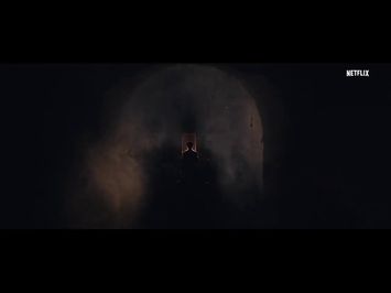 NETFLIX CANDYFLIP TEASER