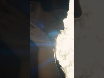 Premieres August 1