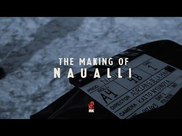 The making of NAUALLI