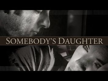 Somebody's Daughter (2008) | Full Movie | John Mandeville | Shelli Mandeville | John Cozart