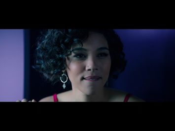 Legacy Featurette