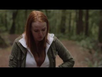 SPACES AND RESERVATIONS - Trailer