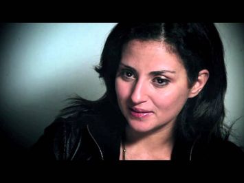 THE WAR AROUND US (OFFICIAL TRAILER)