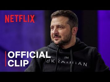 Official Clip - Sirens