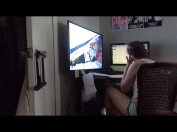 Finishing FAULT Rewrites