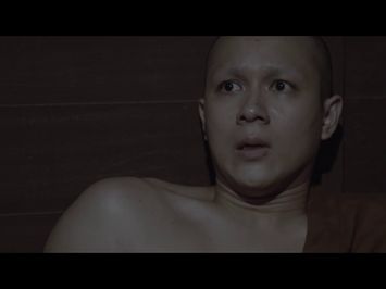 ตัวอย่าง เปรต อาบัติ (Official Trailer)
