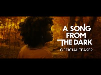 Official Teaser