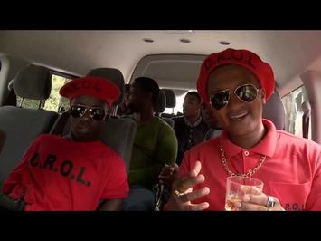 EK JOKE NET 2 TRAILER