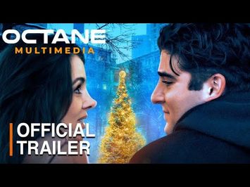 Love and Love Not | Official Trailer | OMM