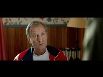 Sommeren 92 Trailer