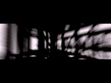 Hellevator (2004)
