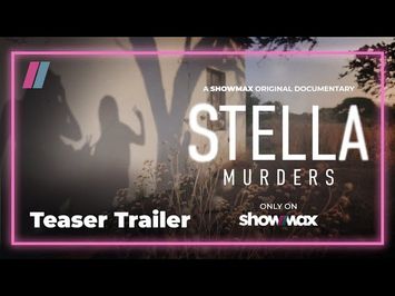 Teaser [Subtitled]