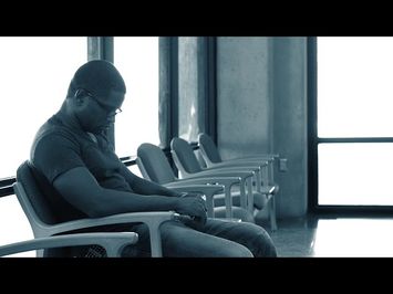 Trailer - About Cannabis and Cancer w/ Eddie Funxta