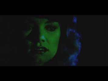 THE JAR / CHARON (1984) BLU-RAY TRAILER