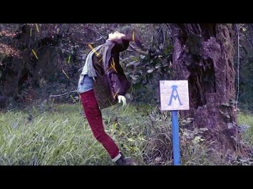 THE SHASTA TRIANGLE Official Trailer (2019) Sci Fi Horror