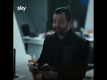 Series 3 Trailer