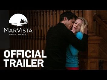 Deviant Love - Official Trailer - MarVista Entertainment