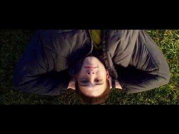 THE DREAM CHILDREN - OFFICIAL TRAILER #4 [HD]