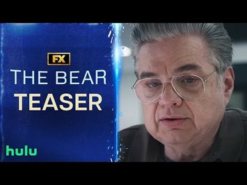 S4 Teaser - Showtime