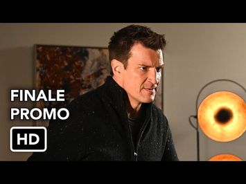 5x22 Promo 