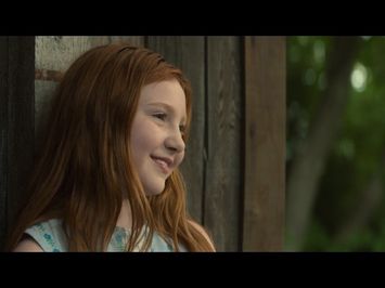 The Glass Castle (2017) Official Trailer – Brie Larson, Woody Harrelson, Naomi Watts