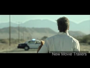Sam Was Here Official HD Movie Trailer 2017 | Watch Online Trailer Sam Was Here