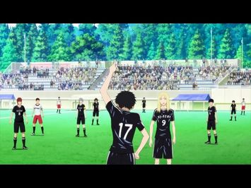 【DAYS】第１弾PV