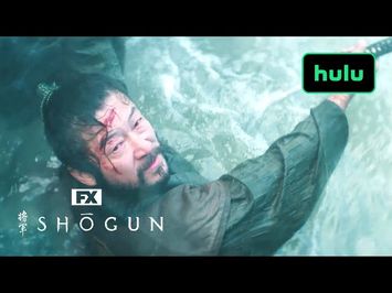 Episode 1 Sneak Peek