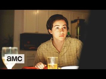 'Weirdest Thing You Ever Ate' Sneak Peek Ep. 409