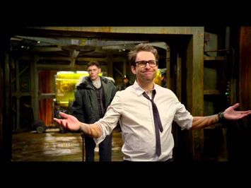 TV Spot 5